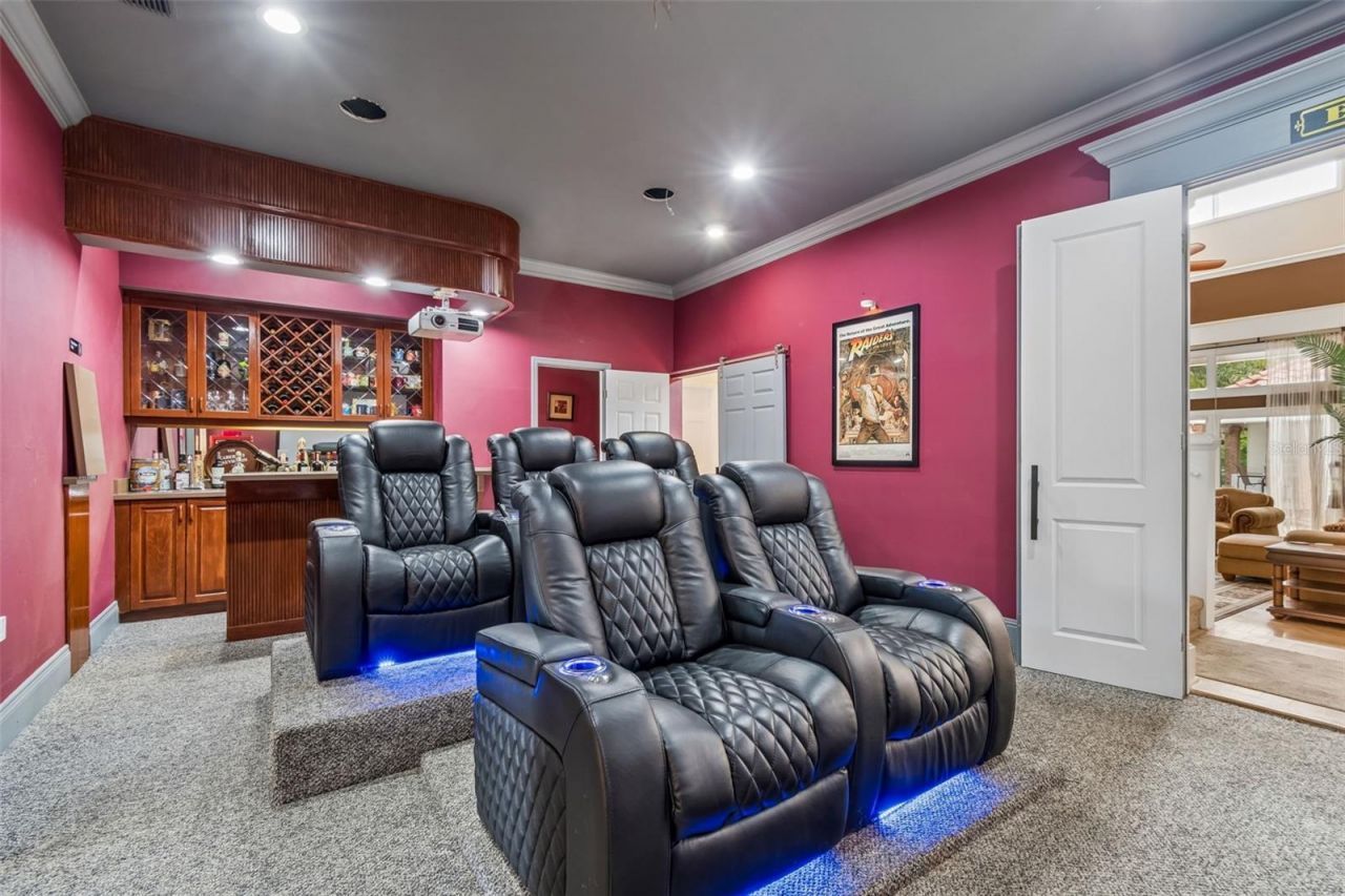 3040 Turtle Brooke, Clearwater, FL 33761 Photo