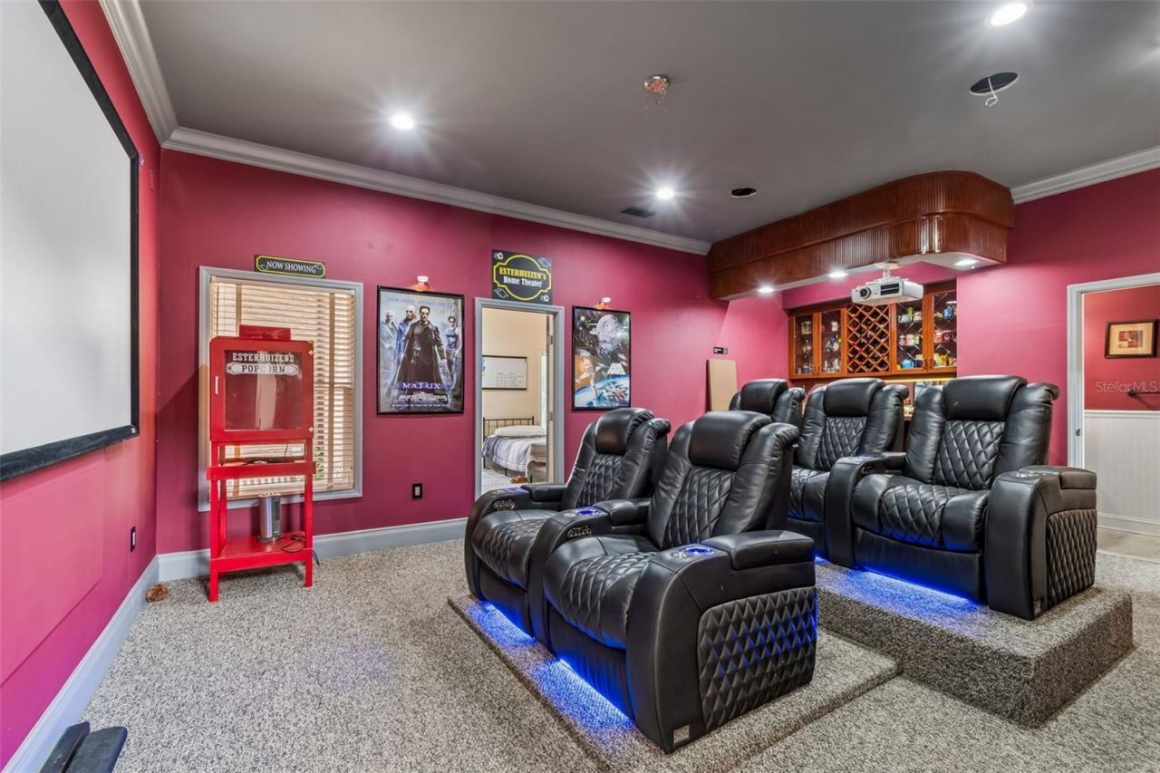 3040 Turtle Brooke, Clearwater, FL 33761 Photo