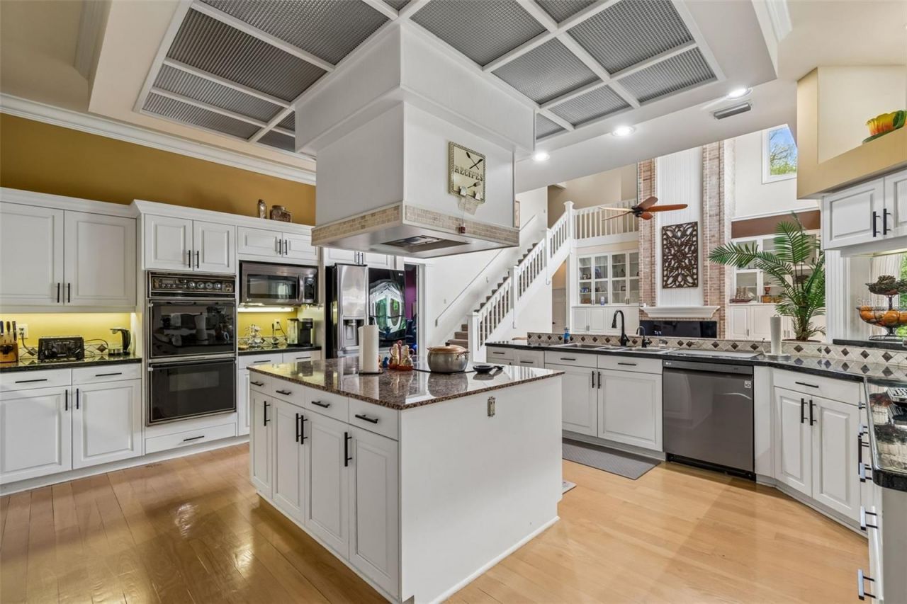 3040 Turtle Brooke, Clearwater, FL 33761 Photo