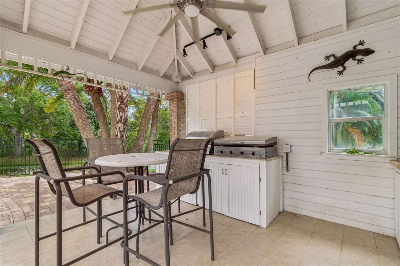 3040 Turtle Brooke, Clearwater, FL 33761 Photo