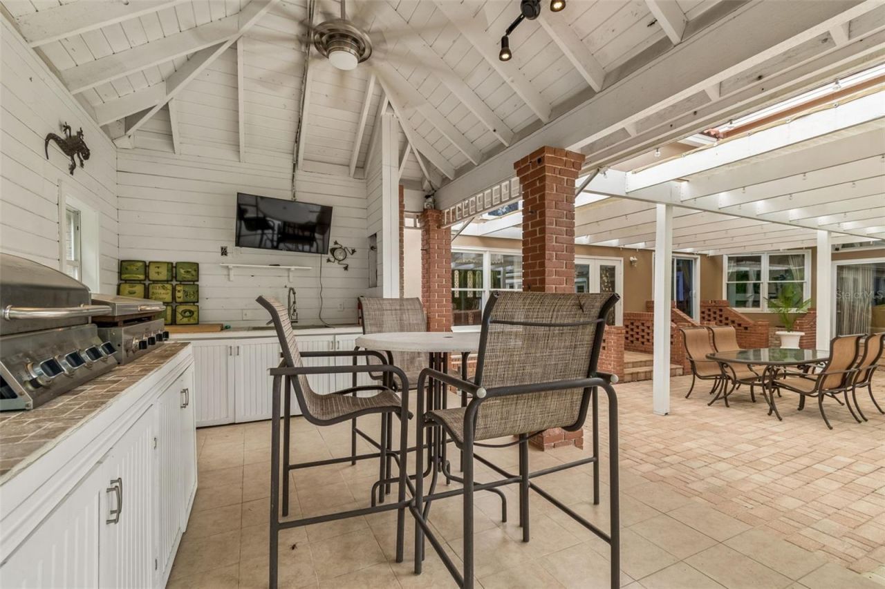 3040 Turtle Brooke, Clearwater, FL 33761 Photo