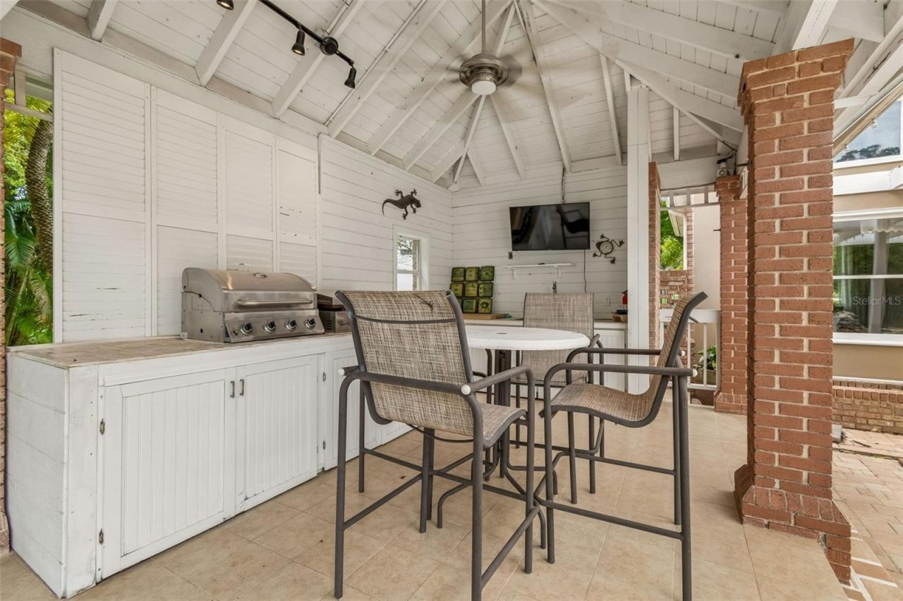 3040 Turtle Brooke, Clearwater, FL 33761 Photo