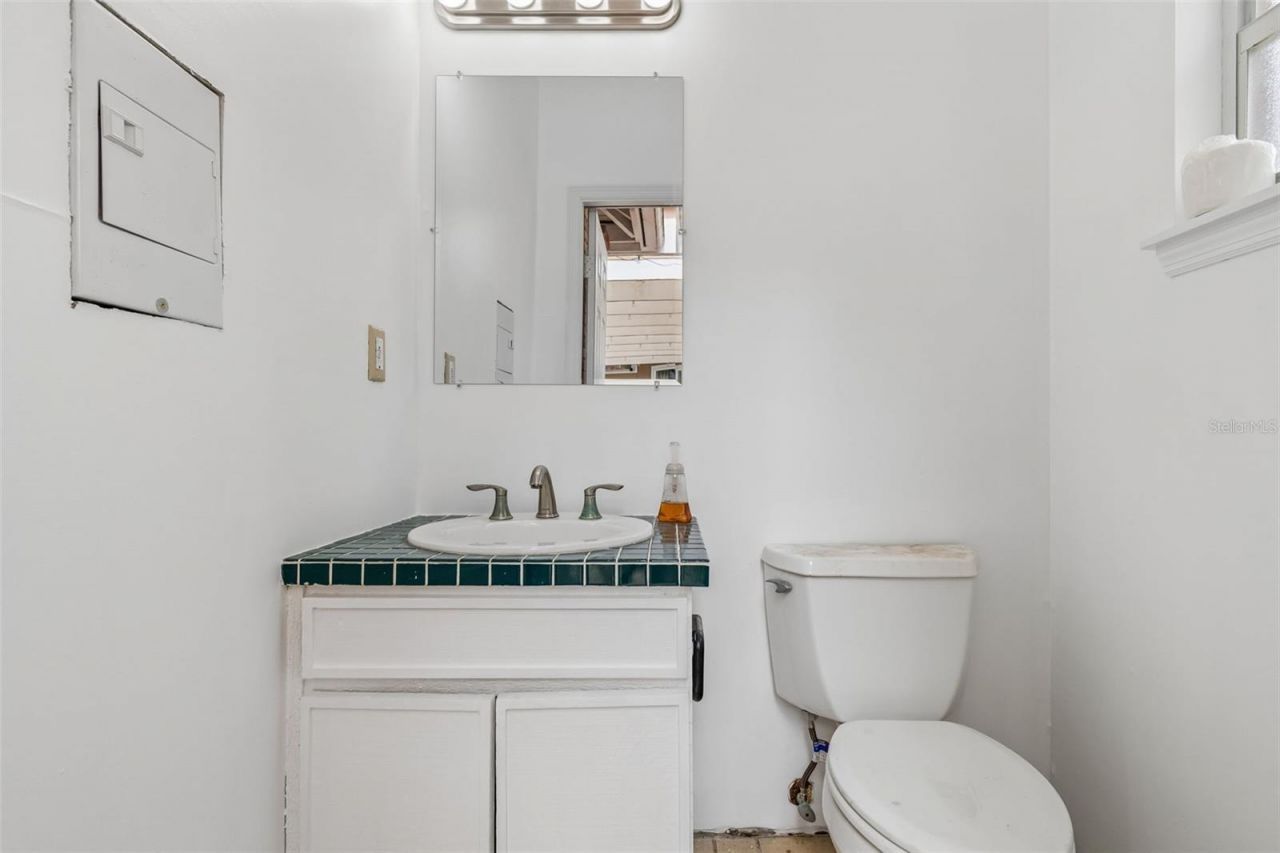 3040 Turtle Brooke, Clearwater, FL 33761 Photo