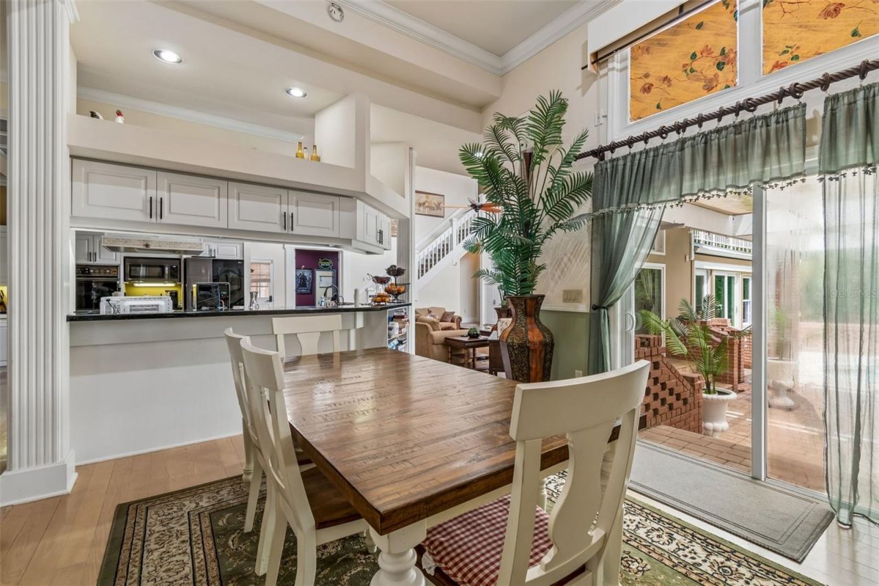 3040 Turtle Brooke, Clearwater, FL 33761 Photo