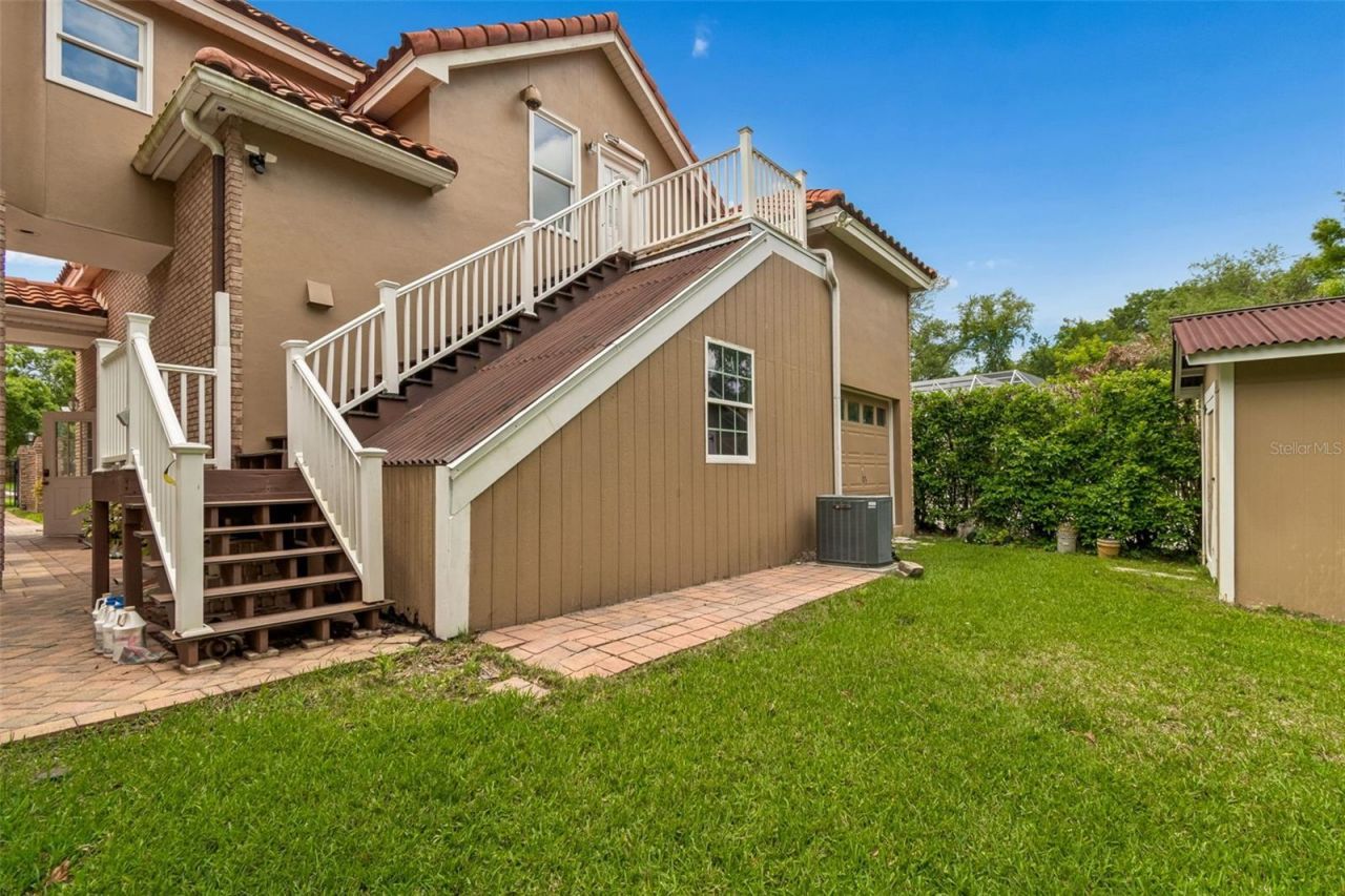 3040 Turtle Brooke, Clearwater, FL 33761 Photo