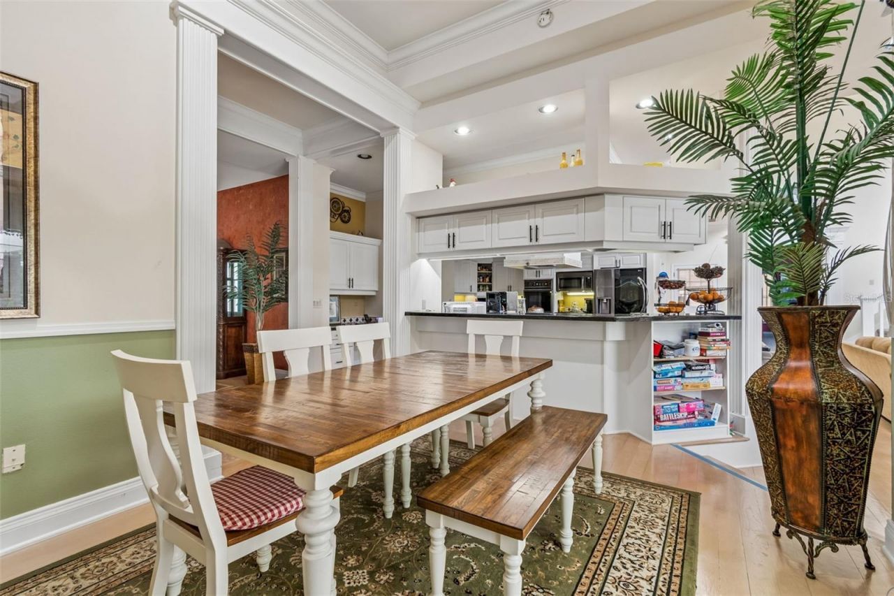 3040 Turtle Brooke, Clearwater, FL 33761 Photo