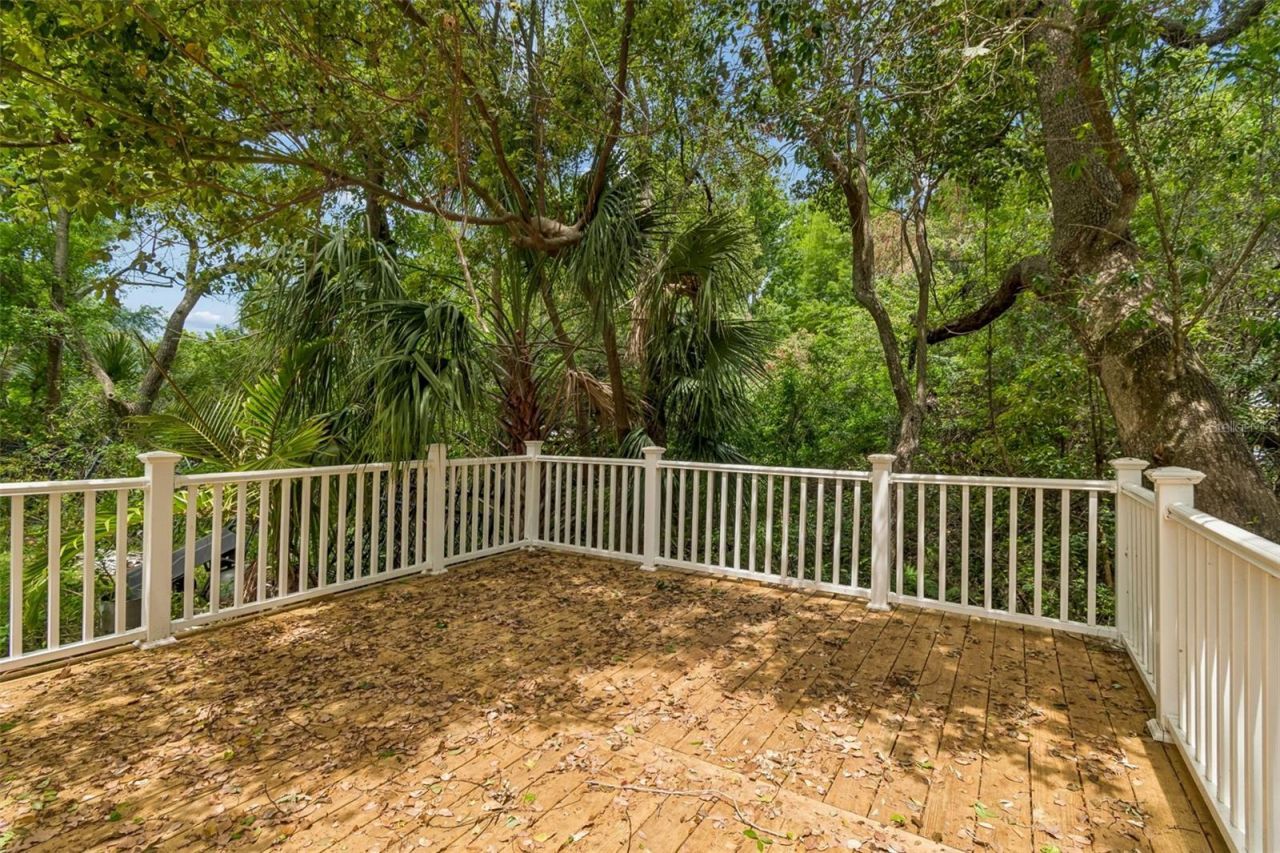 3040 Turtle Brooke, Clearwater, FL 33761 Photo