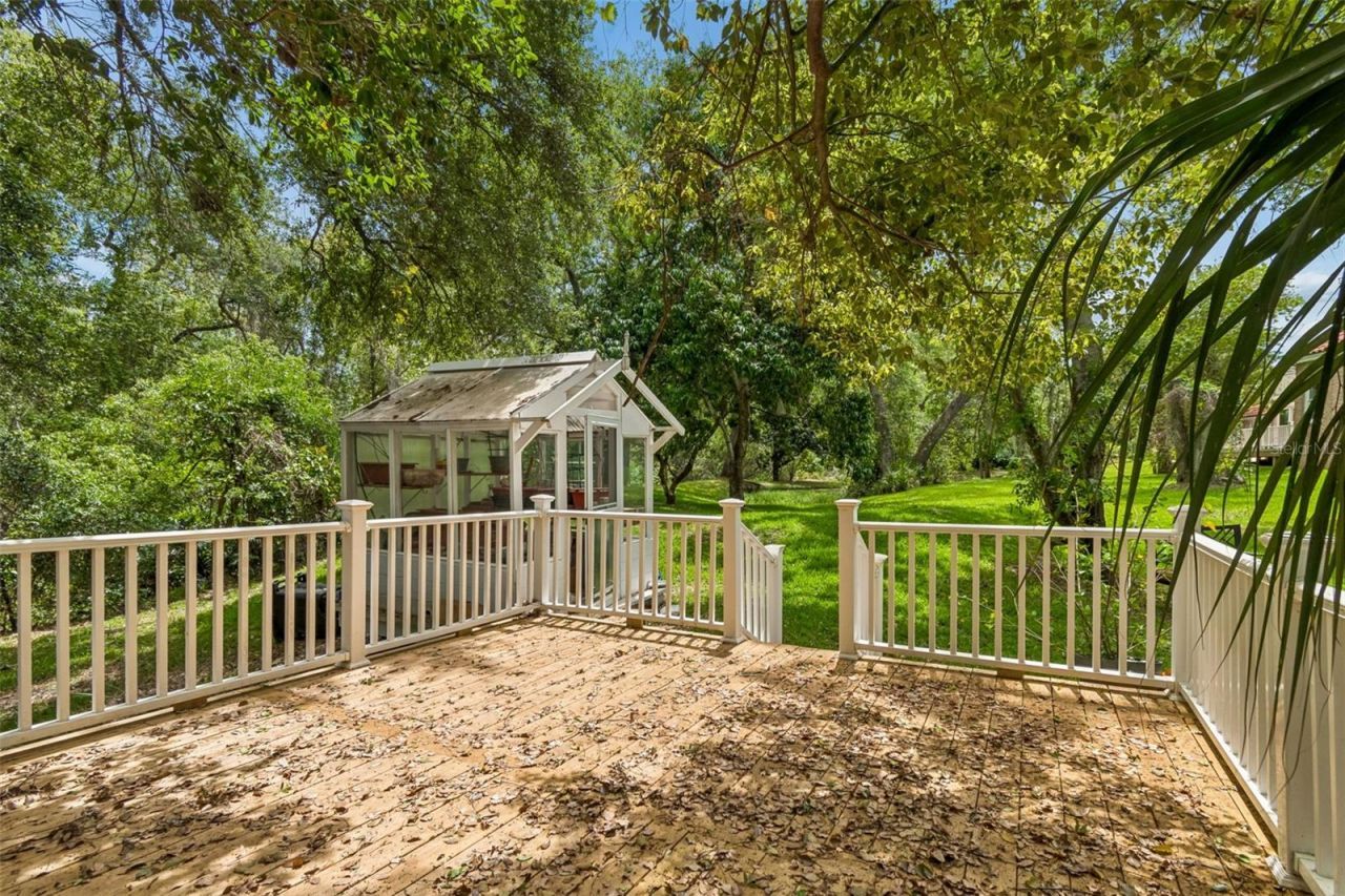 3040 Turtle Brooke, Clearwater, FL 33761 Photo