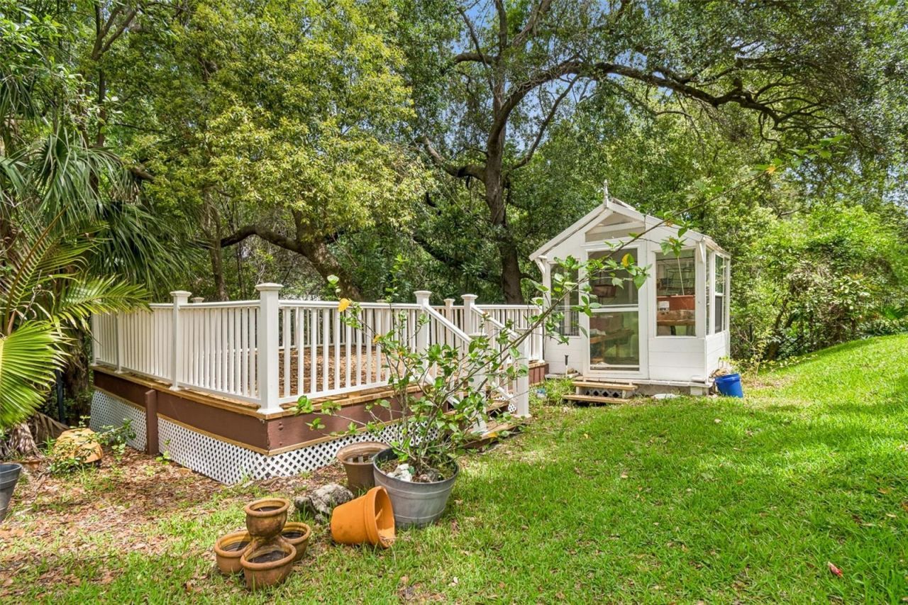 3040 Turtle Brooke, Clearwater, FL 33761 Photo