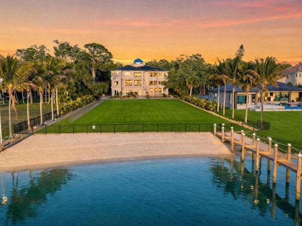 2000 PARK STREET N, ST PETERSBURG, FL 33710