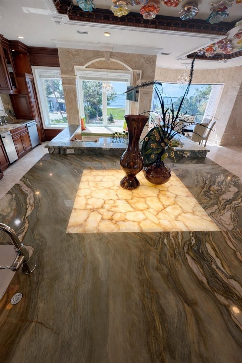 2000 Park Street N, Saint Petersburg, FL 33710 Photo