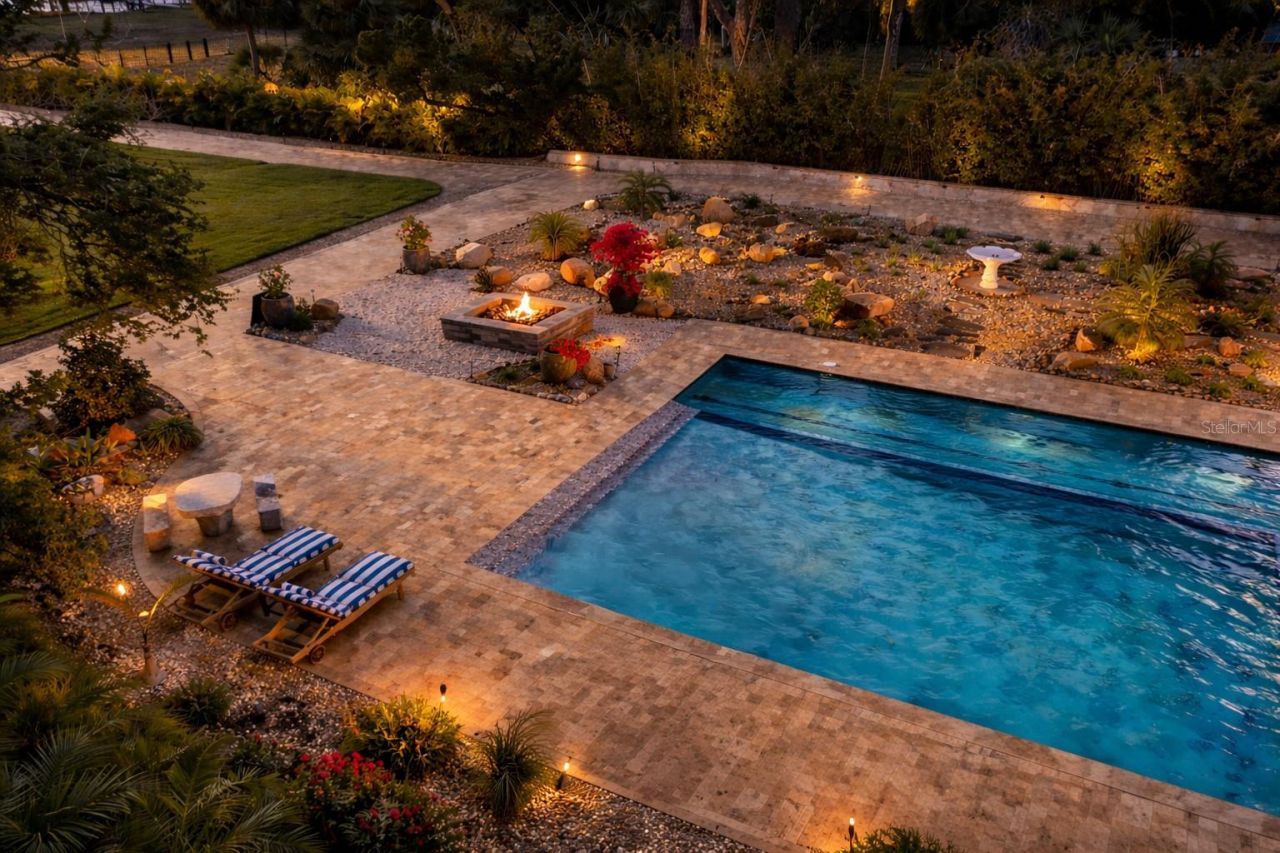 2000 Park Street N, Saint Petersburg, FL 33710 Photo