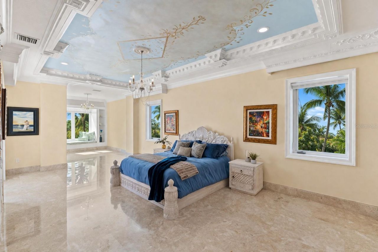 2000 Park Street N, Saint Petersburg, FL 33710 Photo