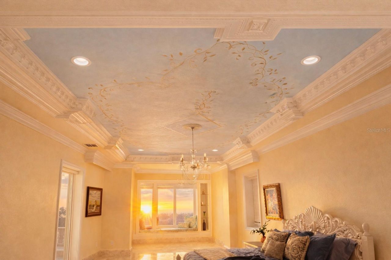 2000 Park Street N, Saint Petersburg, FL 33710 Photo