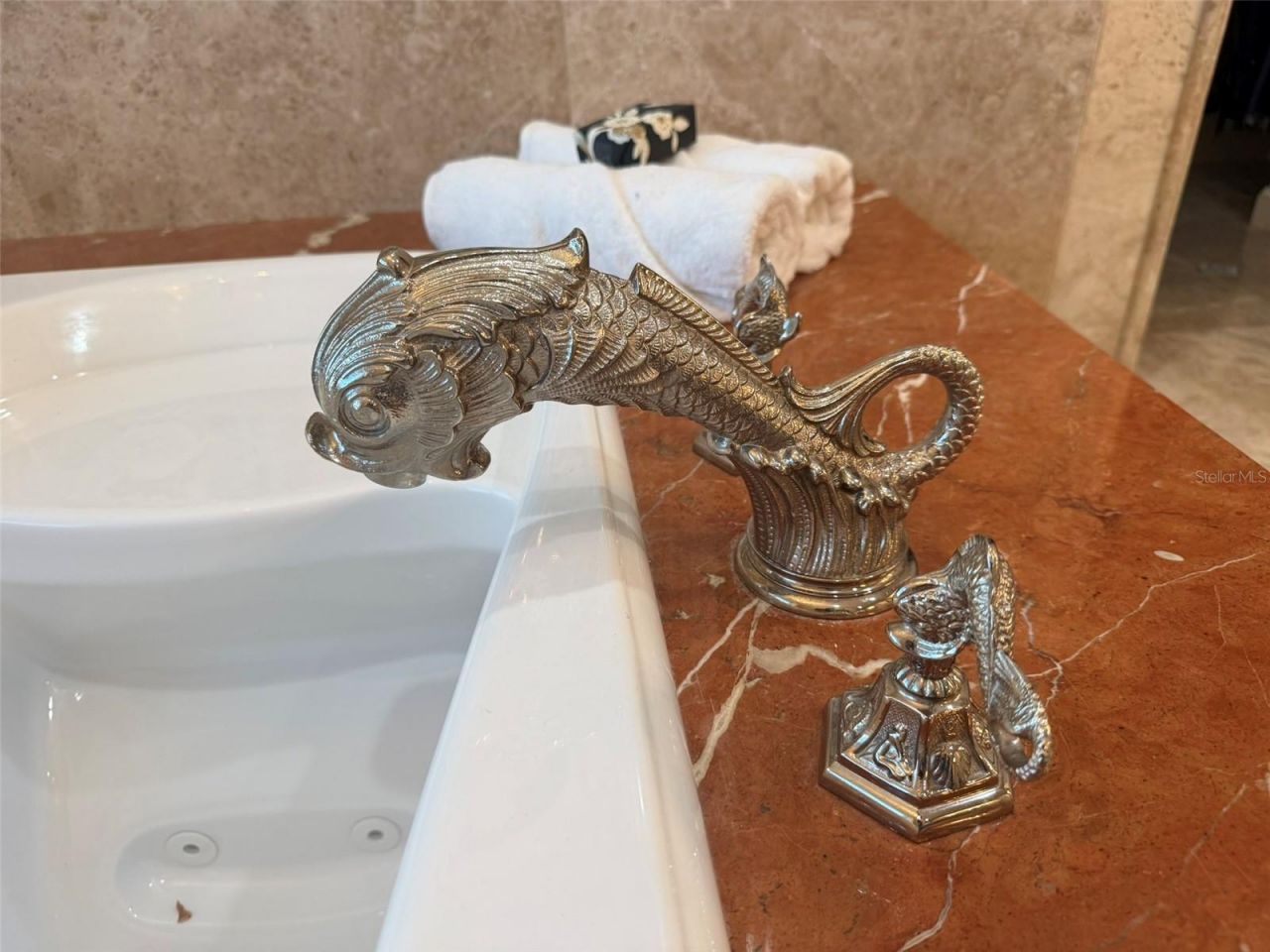 2000 Park Street N, Saint Petersburg, FL 33710 Photo