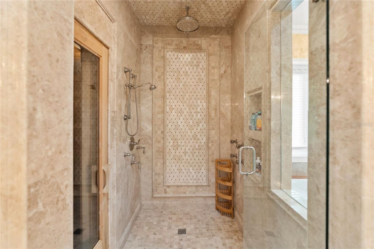 2000 Park Street N, Saint Petersburg, FL 33710 Photo