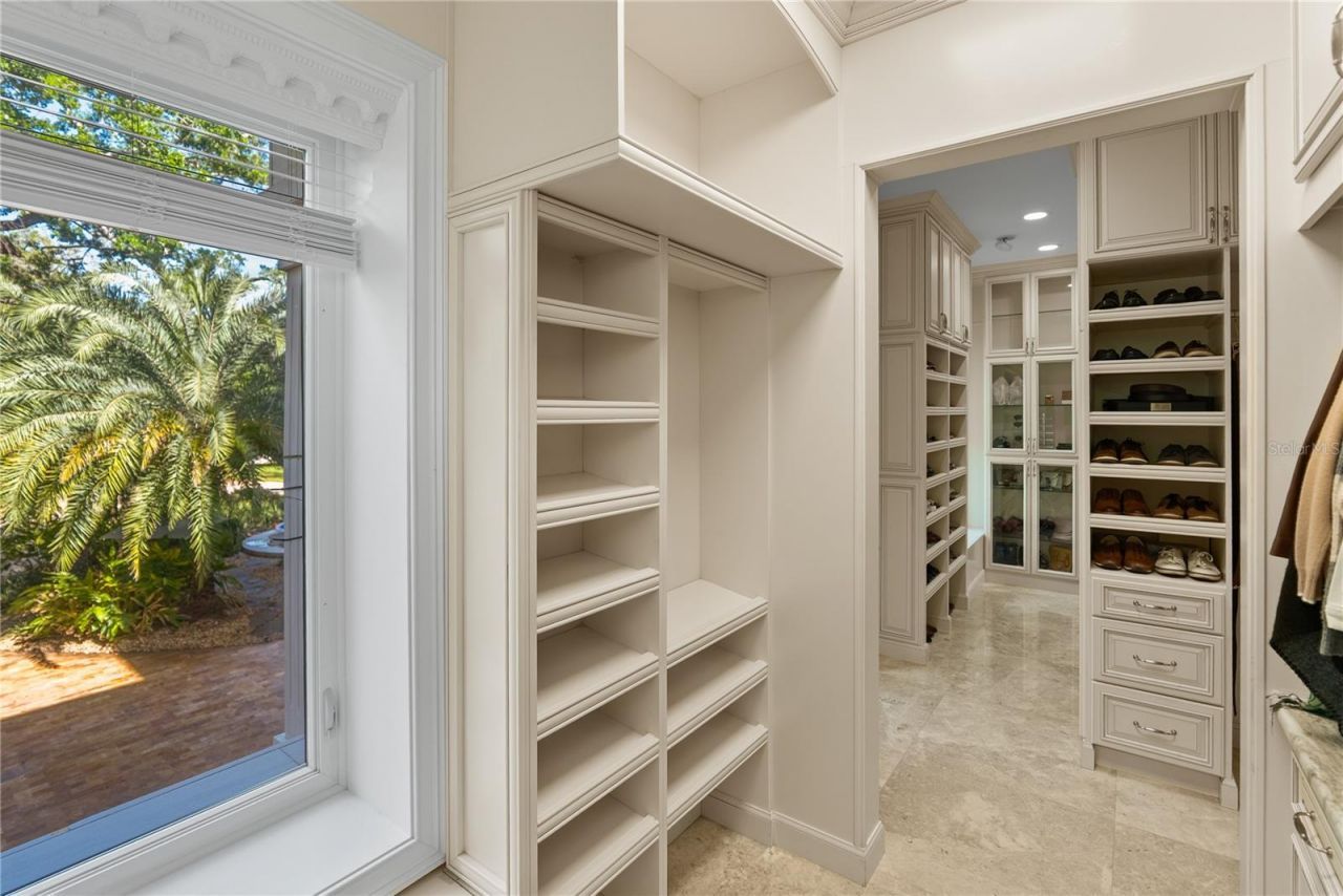 2000 Park Street N, Saint Petersburg, FL 33710 Photo