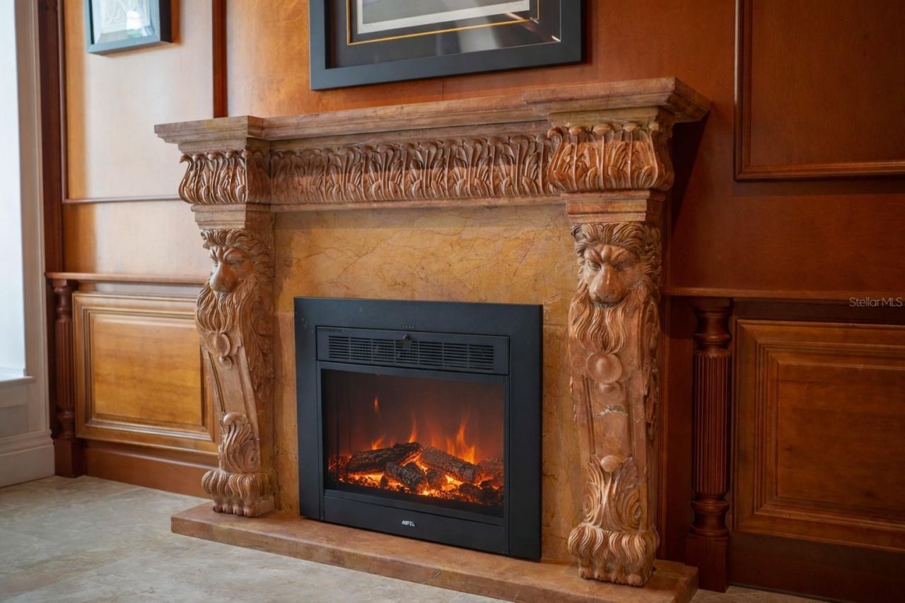 2000 Park Street N, Saint Petersburg, FL 33710 Photo