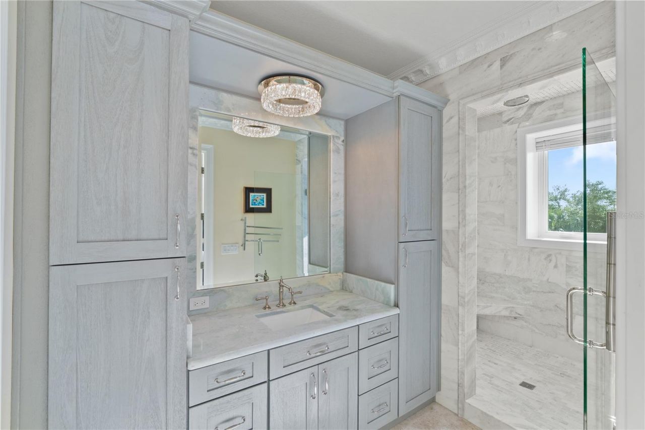 2000 Park Street N, Saint Petersburg, FL 33710 Photo