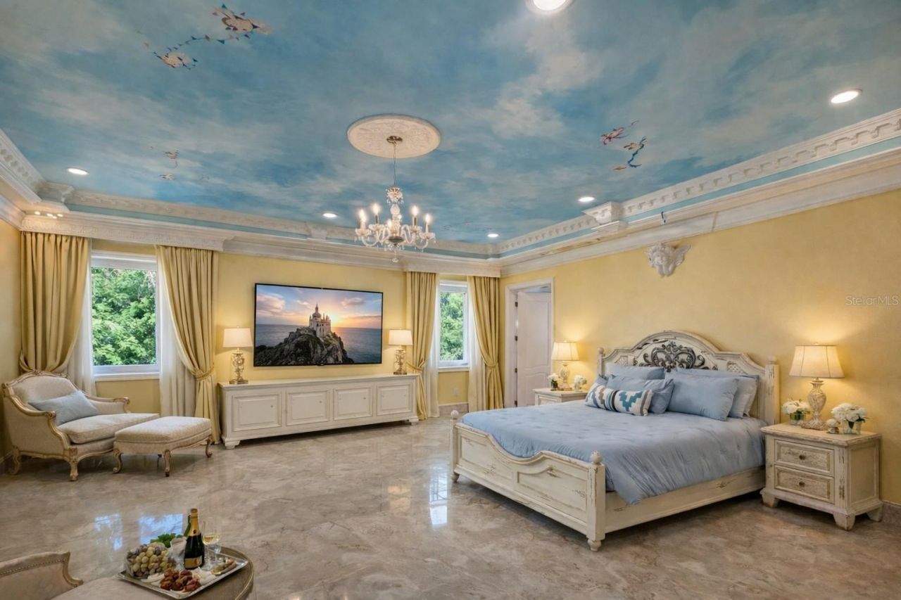 2000 Park Street N, Saint Petersburg, FL 33710 Photo