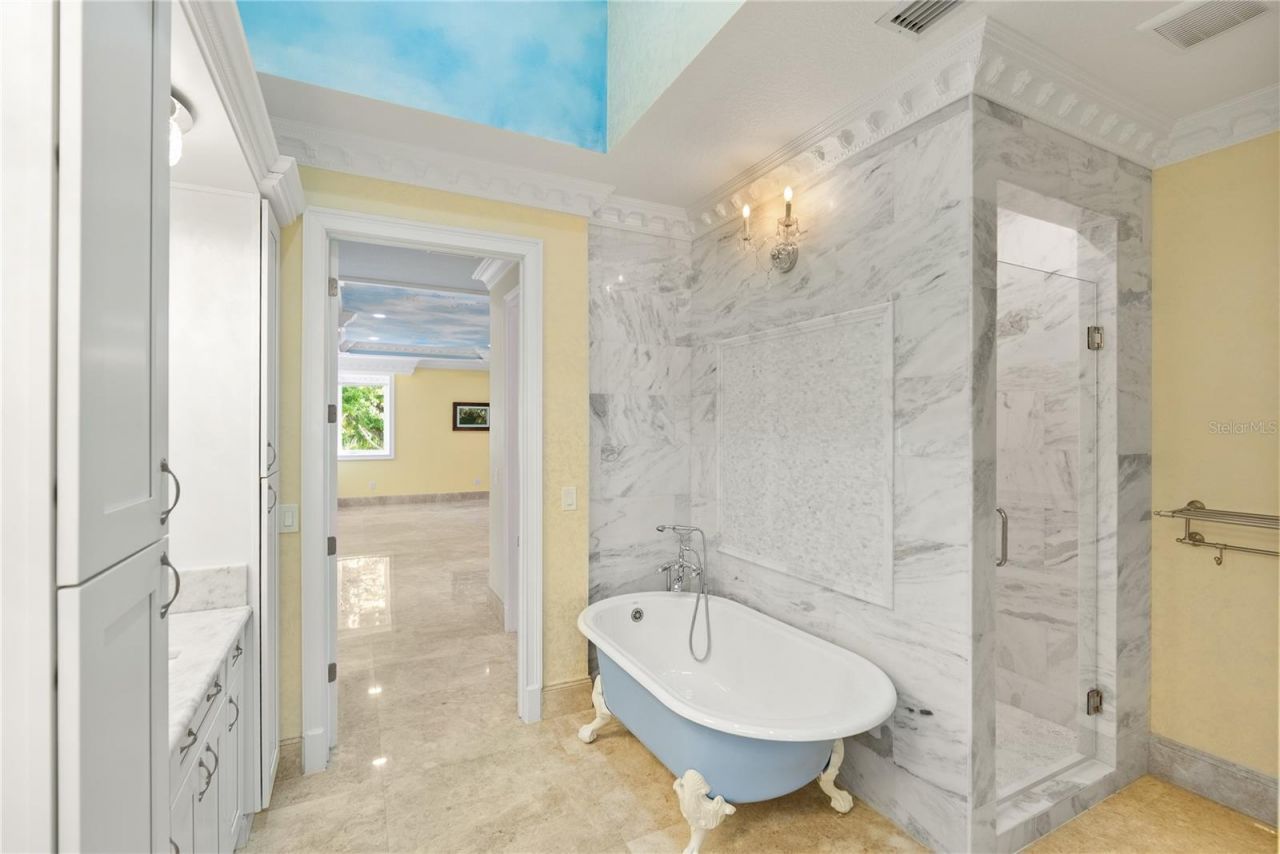 2000 Park Street N, Saint Petersburg, FL 33710 Photo