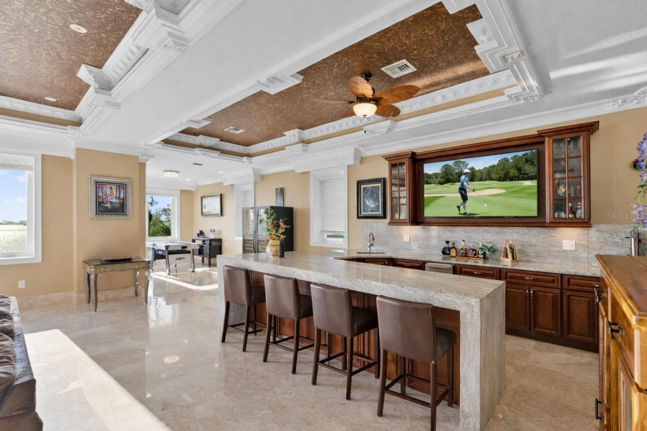 2000 Park Street N, Saint Petersburg, FL 33710 Photo