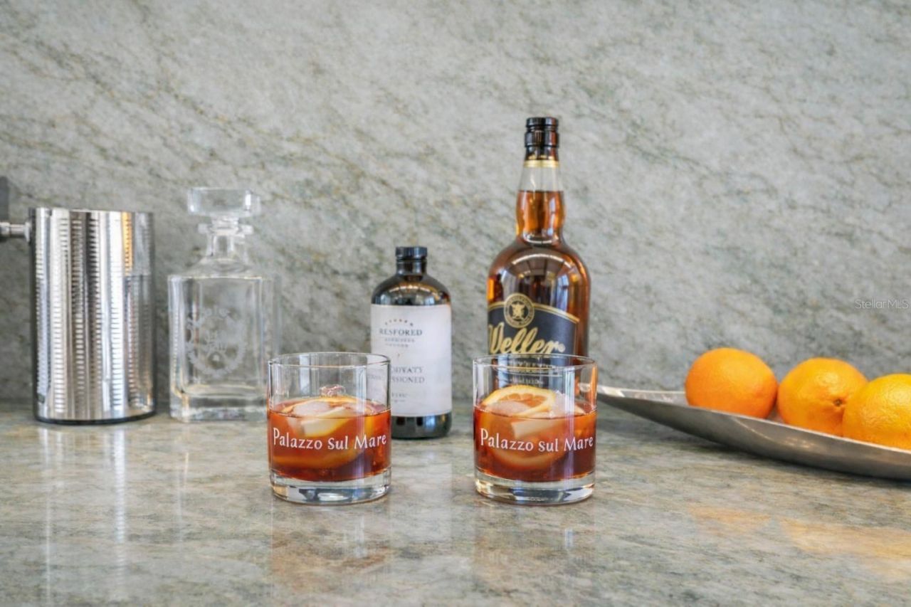 2000 Park Street N, Saint Petersburg, FL 33710 Photo