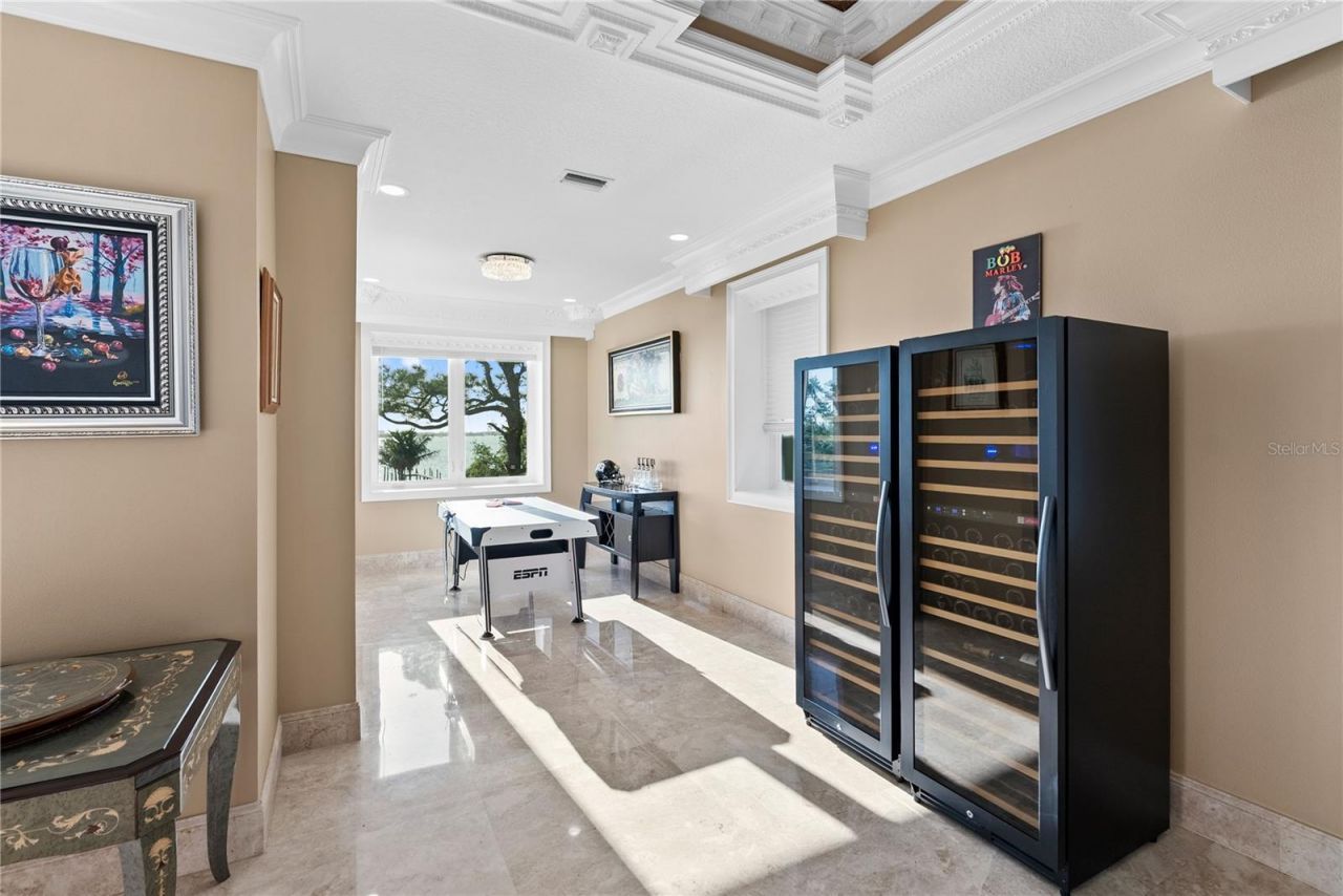 2000 Park Street N, Saint Petersburg, FL 33710 Photo