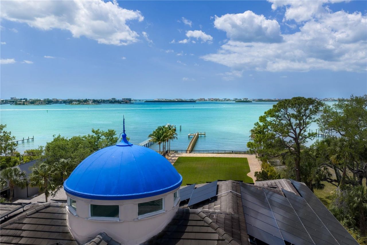 2000 Park Street N, Saint Petersburg, FL 33710 Photo