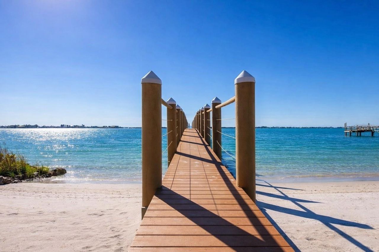 2000 Park Street N, Saint Petersburg, FL 33710 Photo