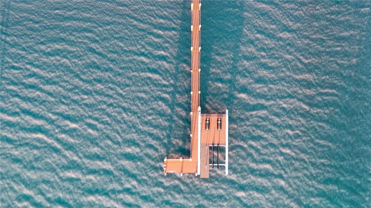 2000 Park Street N, Saint Petersburg, FL 33710 Photo