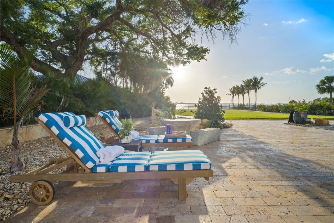 2000 Park Street N, Saint Petersburg, FL 33710 Photo