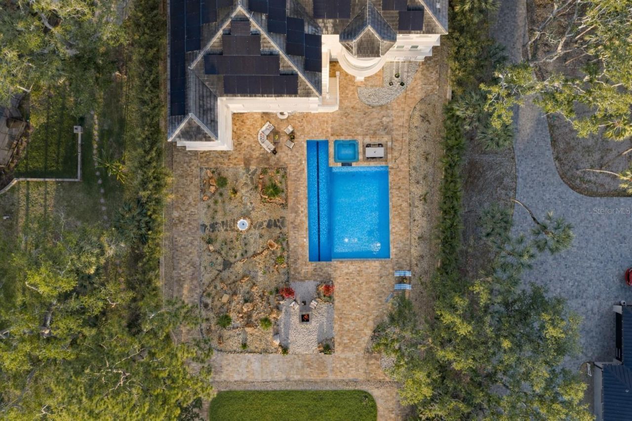 2000 Park Street N, Saint Petersburg, FL 33710 Photo