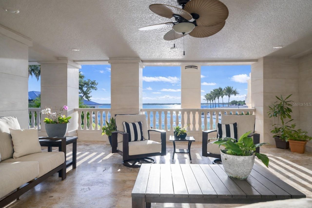 2000 Park Street N, Saint Petersburg, FL 33710 Photo