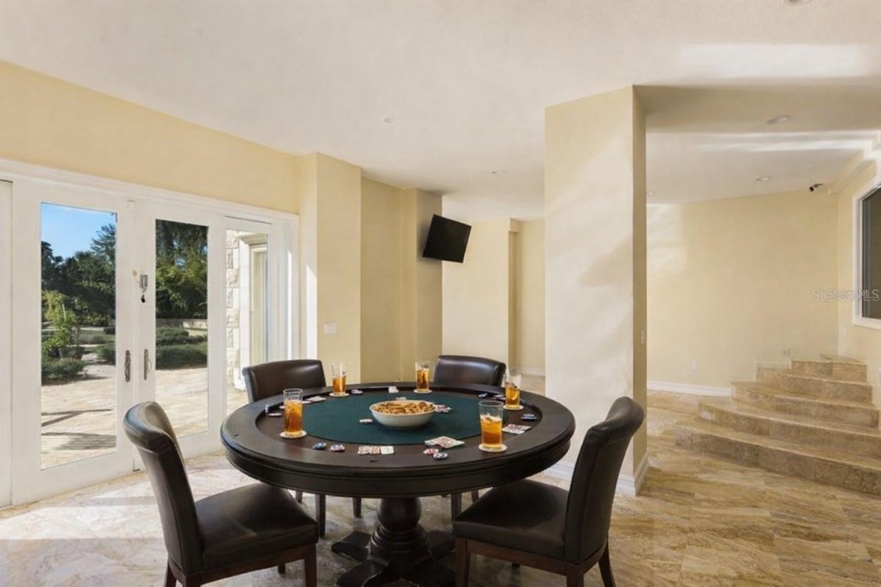 2000 Park Street N, Saint Petersburg, FL 33710 Photo