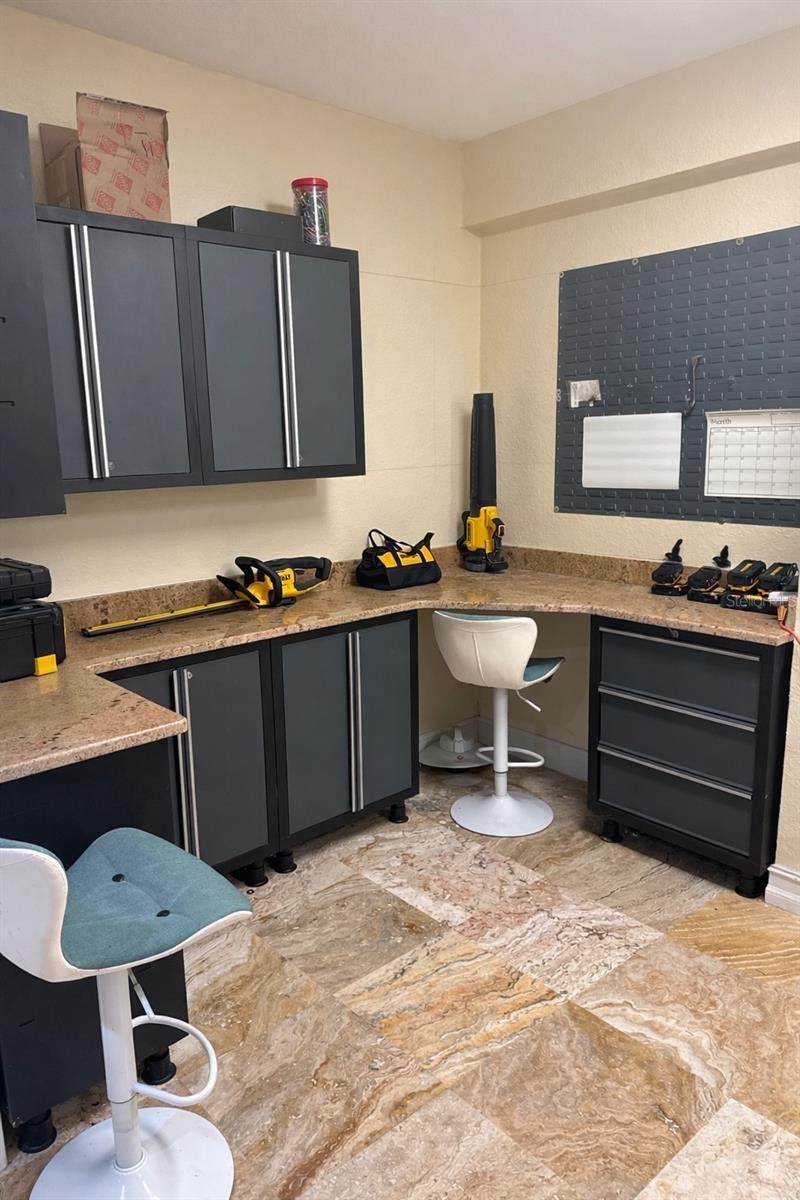 2000 Park Street N, Saint Petersburg, FL 33710 Photo