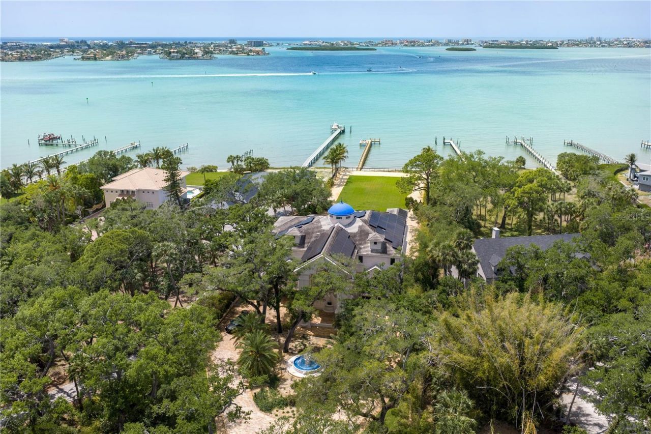 2000 Park Street N, Saint Petersburg, FL 33710 Photo