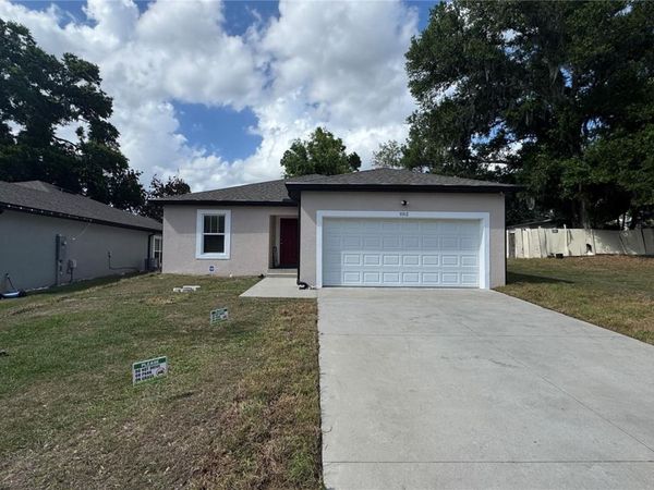 1012 E SILVER STAR ROAD , OCOEE, FL 34761