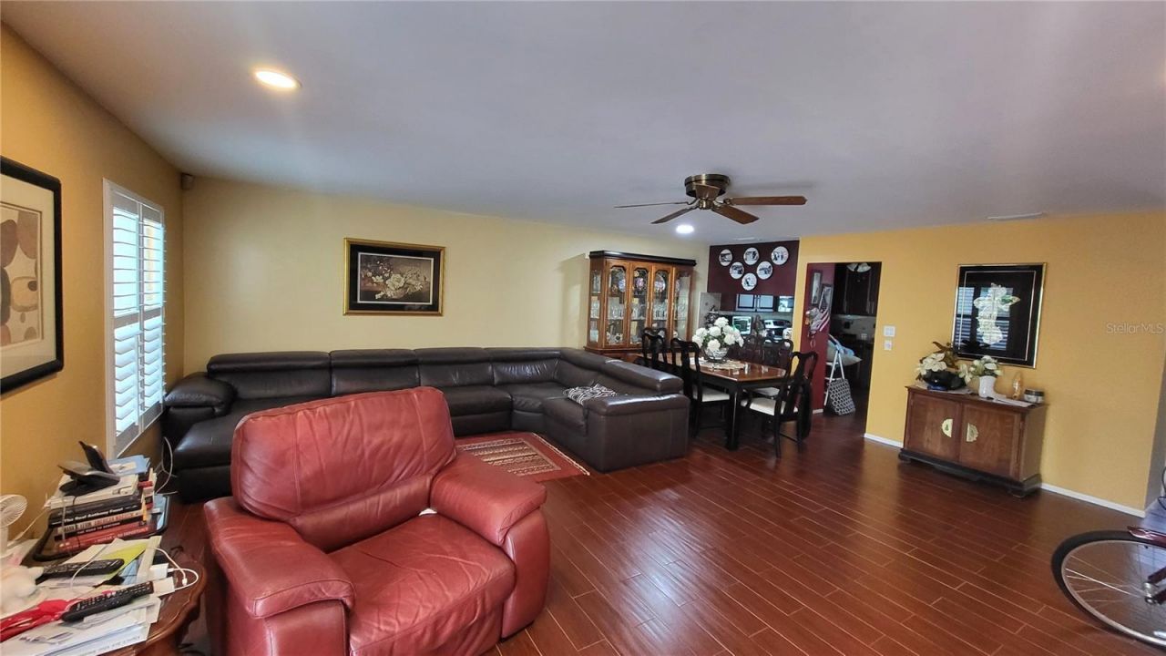 2700 Bayshore Boulevard , Unit 592, Dunedin, FL 34698 Photo