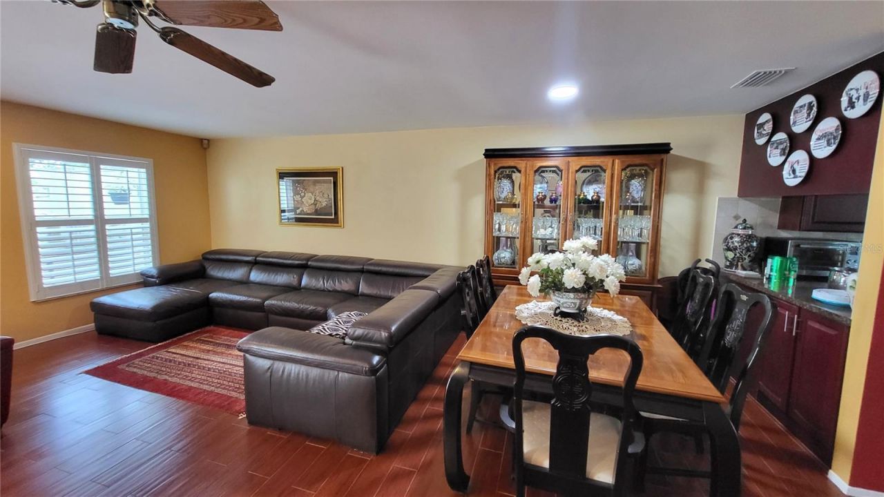 2700 Bayshore Boulevard , Unit 592, Dunedin, FL 34698 Photo