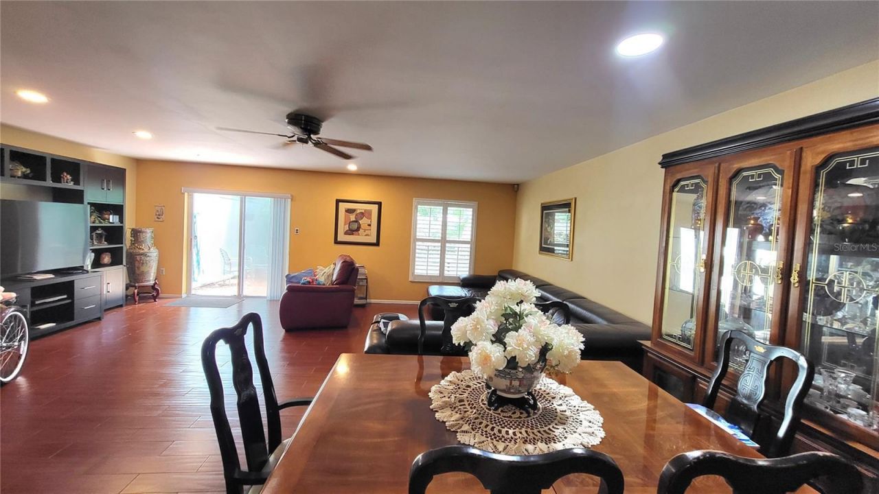 2700 Bayshore Boulevard , Unit 592, Dunedin, FL 34698 Photo