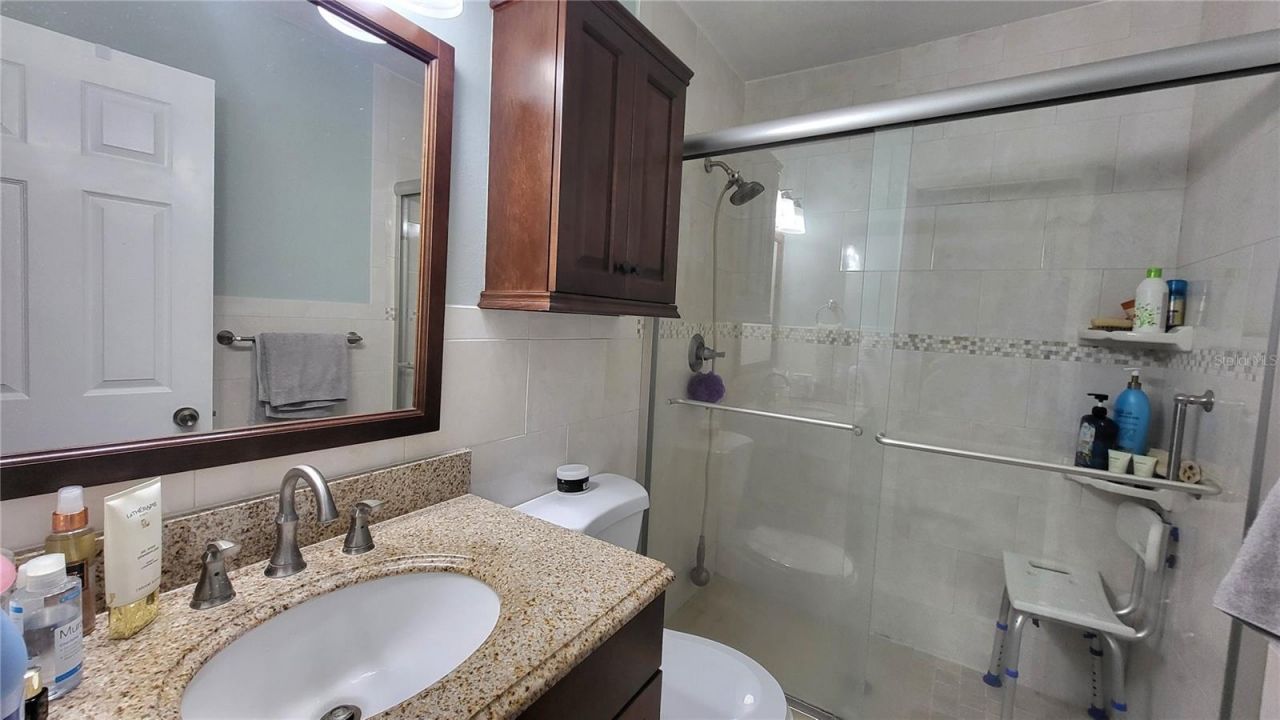 2700 Bayshore Boulevard , Unit 592, Dunedin, FL 34698 Photo