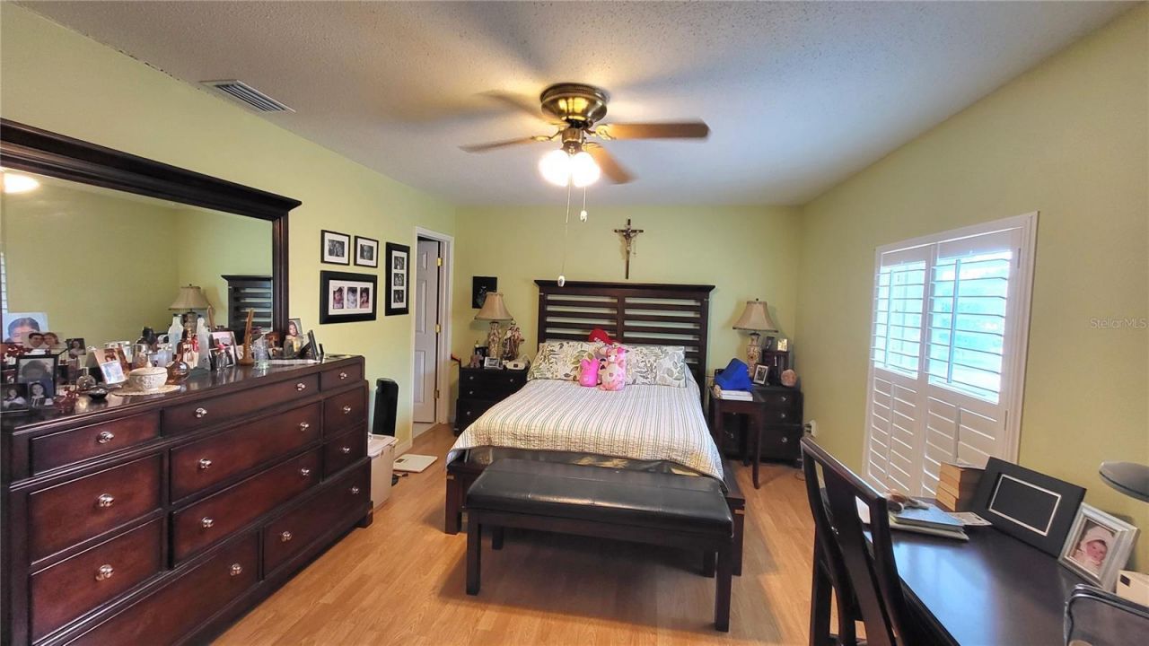 2700 Bayshore Boulevard , Unit 592, Dunedin, FL 34698 Photo