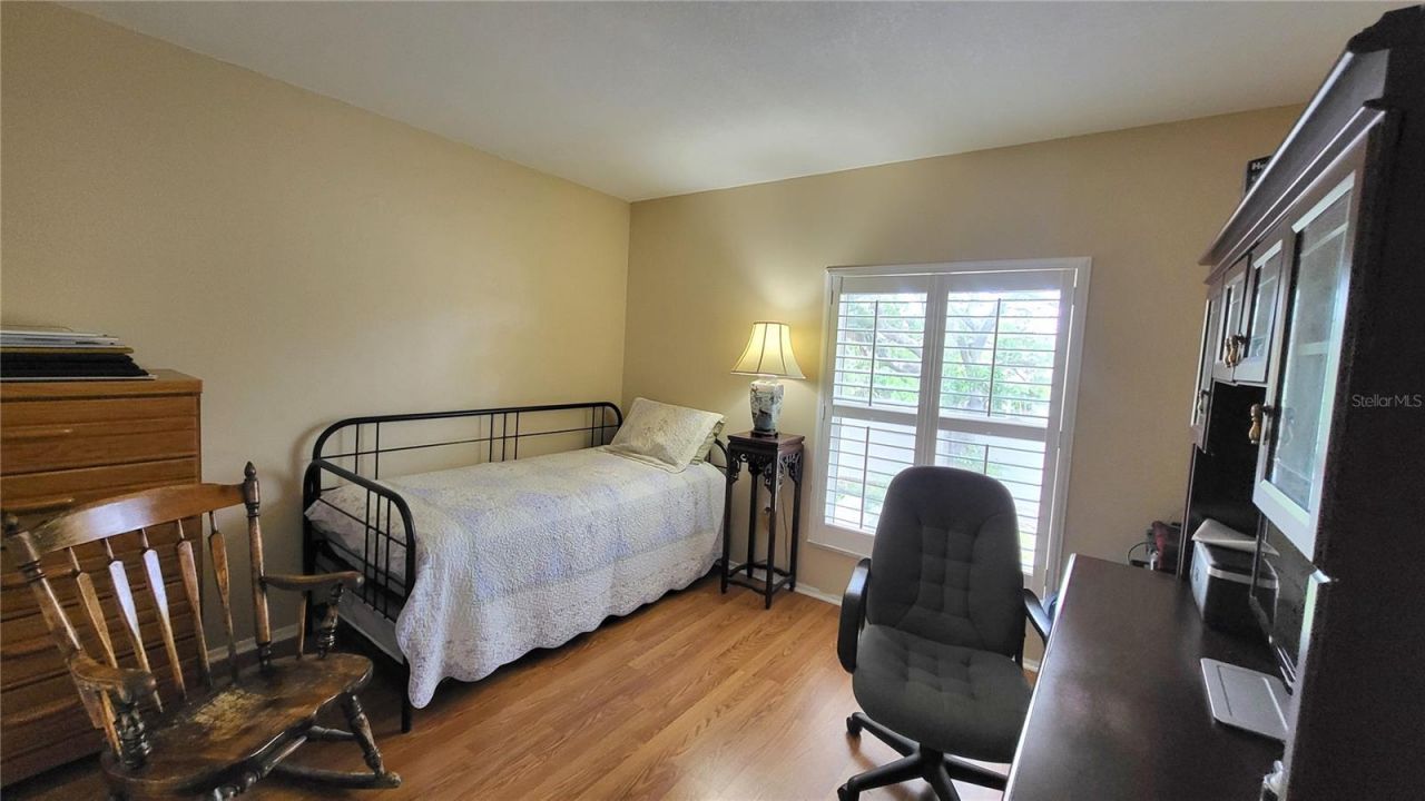 2700 Bayshore Boulevard , Unit 592, Dunedin, FL 34698 Photo