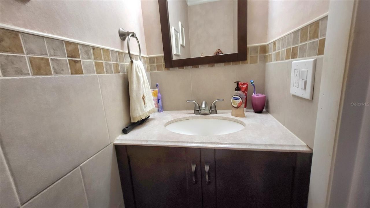 2700 Bayshore Boulevard , Unit 592, Dunedin, FL 34698 Photo