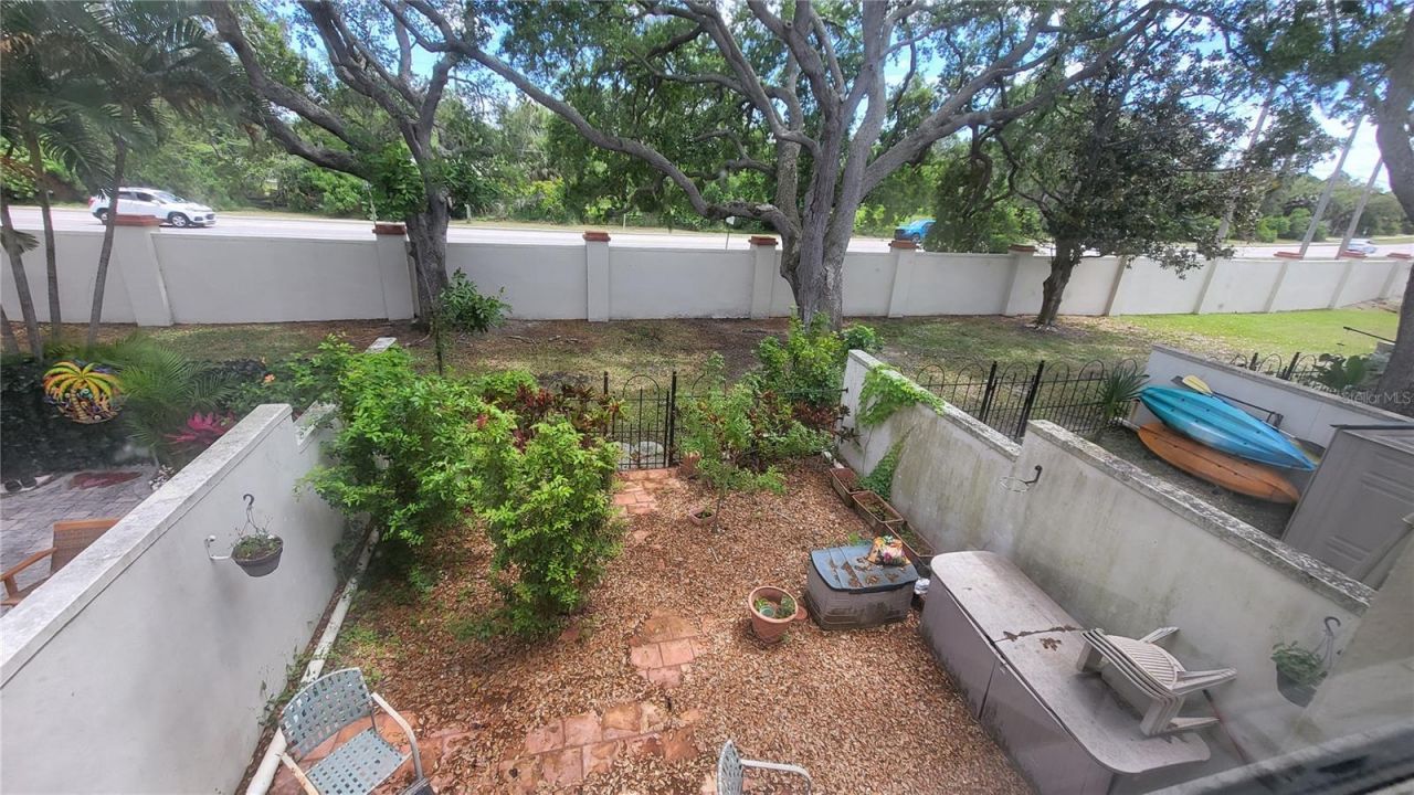 2700 Bayshore Boulevard , Unit 592, Dunedin, FL 34698 Photo