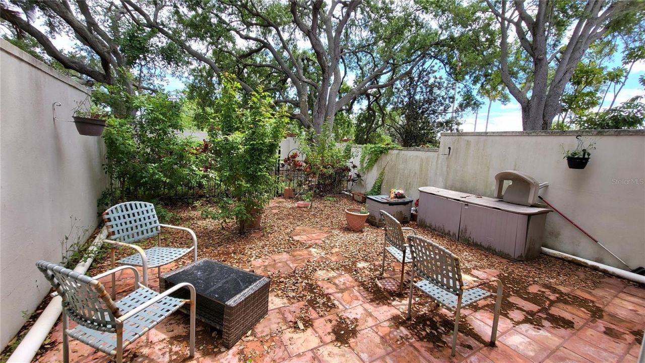 2700 Bayshore Boulevard , Unit 592, Dunedin, FL 34698 Photo