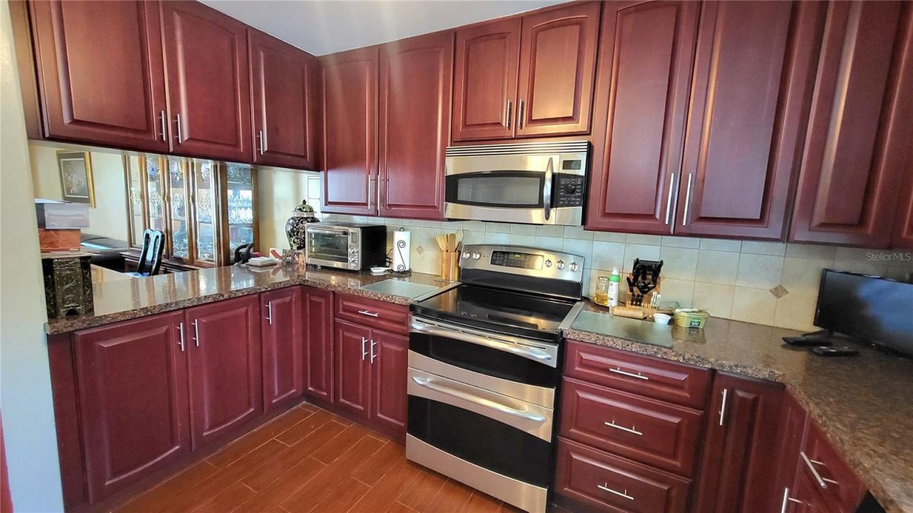 2700 Bayshore Boulevard , Unit 592, Dunedin, FL 34698 Photo