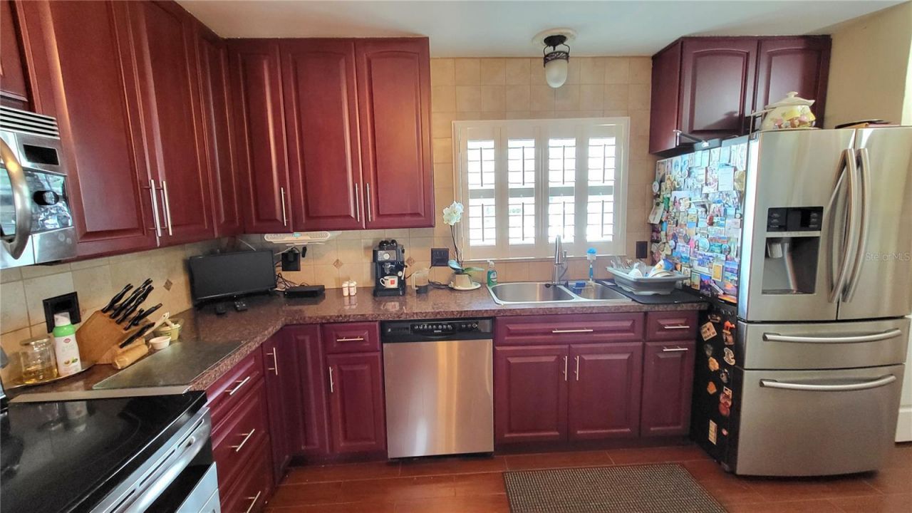 2700 Bayshore Boulevard , Unit 592, Dunedin, FL 34698 Photo