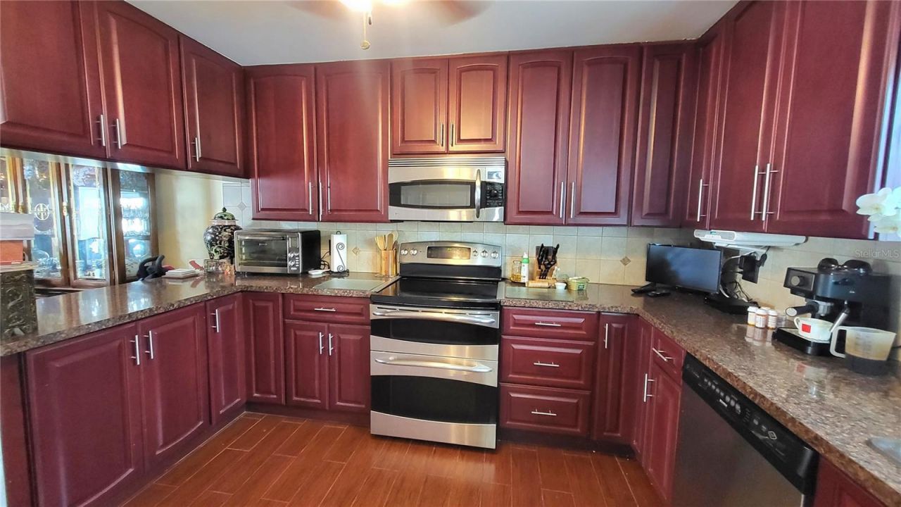 2700 Bayshore Boulevard , Unit 592, Dunedin, FL 34698 Photo